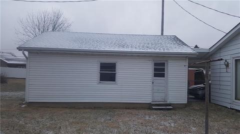 606 E Spg, Covington, OH 45318 photo 3