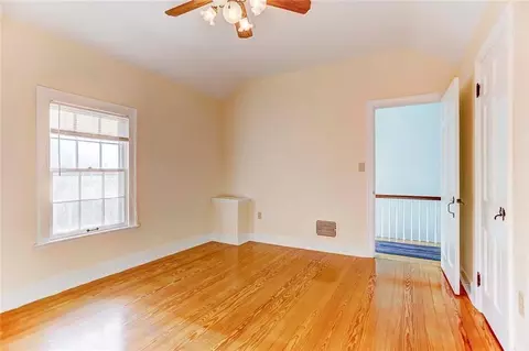 3388 Petre Rd, Springfield, OH 45502 photo 37