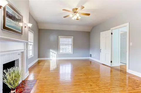 3388 Petre Rd, Springfield, OH 45502 photo 30