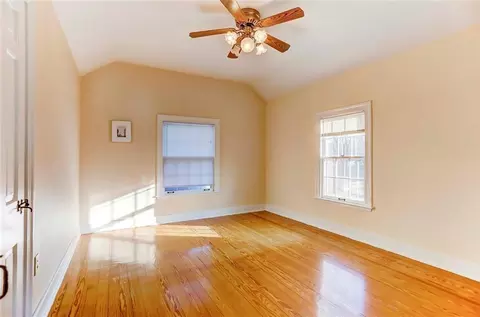 3388 Petre Rd, Springfield, OH 45502 photo 36