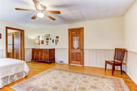 3388 Petre Rd, Springfield, OH 45502 photo 22