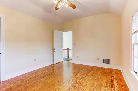 3388 Petre Rd, Springfield, OH 45502 photo 35