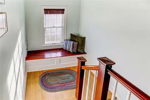 3388 Petre Rd, Springfield, OH 45502 photo 27