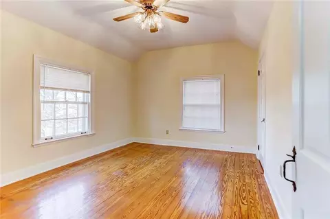 3388 Petre Rd, Springfield, OH 45502 photo 34