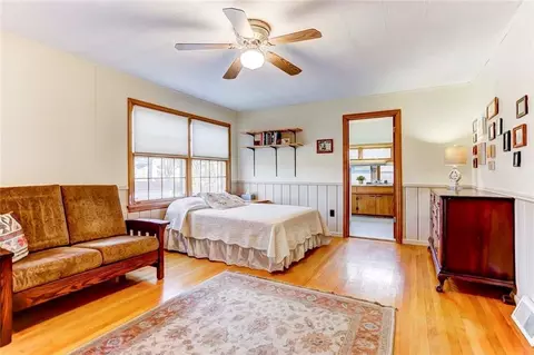 3388 Petre Rd, Springfield, OH 45502 photo 20