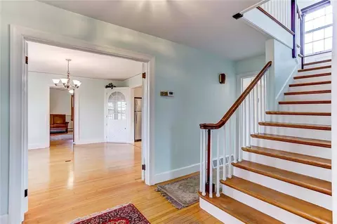 3388 Petre Rd, Springfield, OH 45502 photo 7