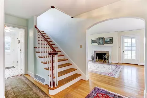 3388 Petre Rd, Springfield, OH 45502 photo 6
