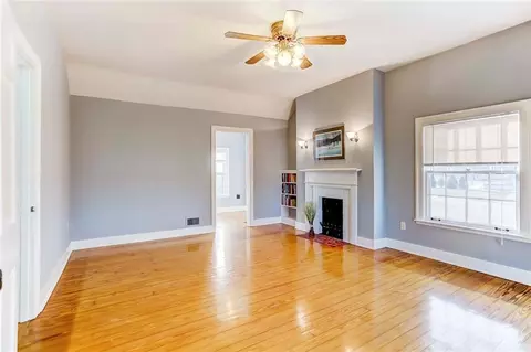 3388 Petre Rd, Springfield, OH 45502 photo 29