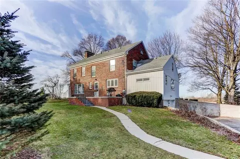 3388 Petre Rd, Springfield, OH 45502 photo 49
