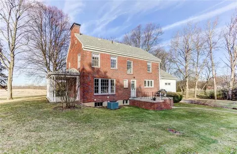 3388 Petre Rd, Springfield, OH 45502 photo 48