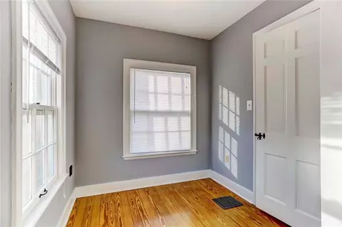 3388 Petre Rd, Springfield, OH 45502 photo 33