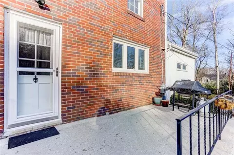 3388 Petre Rd, Springfield, OH 45502 photo 50