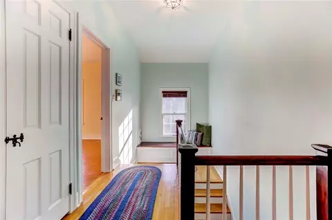 3388 Petre Rd, Springfield, OH 45502 photo 28