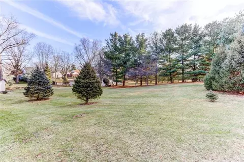 3388 Petre Rd, Springfield, OH 45502 photo 52