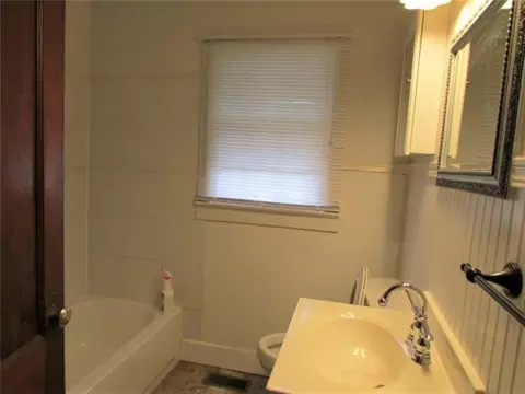 2311 Dale Ave, Springfield, OH 45503 photo 7