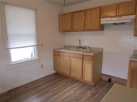 2311 Dale Ave, Springfield, OH 45503 photo 5