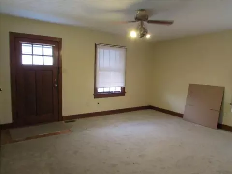 2311 Dale Ave, Springfield, OH 45503 photo 3