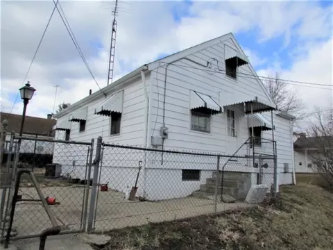 2311 Dale Ave, Springfield, OH 45503 photo 13