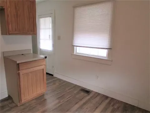 2311 Dale Ave, Springfield, OH 45503 photo 6