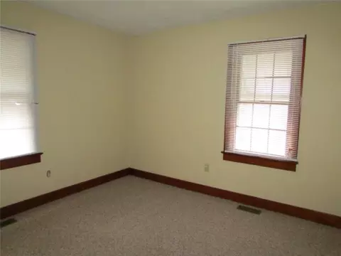 2311 Dale Ave, Springfield, OH 45503 photo 8