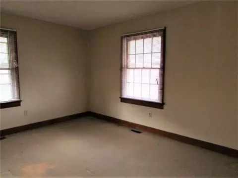 2311 Dale Ave, Springfield, OH 45503 photo 12