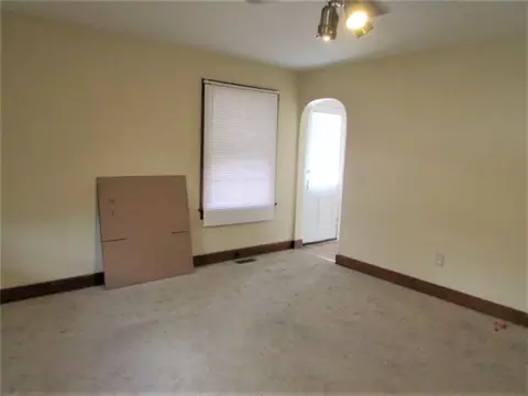 2311 Dale Ave, Springfield, OH 45503 photo 4