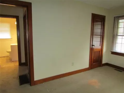 2311 Dale Ave, Springfield, OH 45503 photo 10