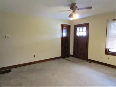 2311 Dale Ave, Springfield, OH 45503 photo 2