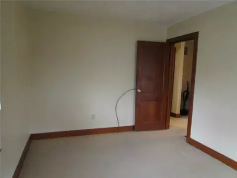 2311 Dale Ave, Springfield, OH 45503 photo 11
