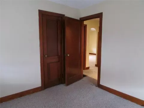 2311 Dale Ave, Springfield, OH 45503 photo 9