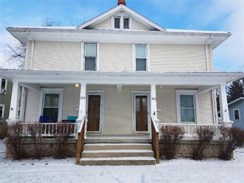364 E Cecil, Springfield, OH 45503 photo 1