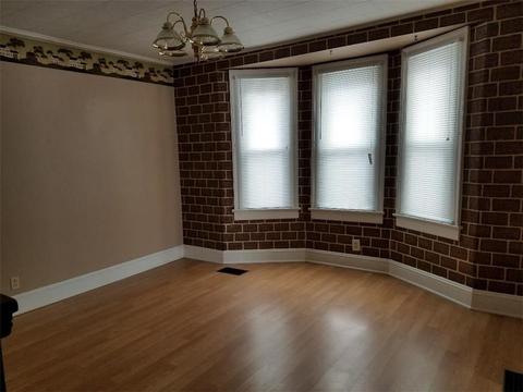 364 E Cecil, Springfield, OH 45503 photo 4