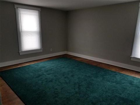 364 E Cecil, Springfield, OH 45503 photo 6