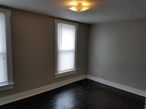 364 E Cecil, Springfield, OH 45503 photo 8