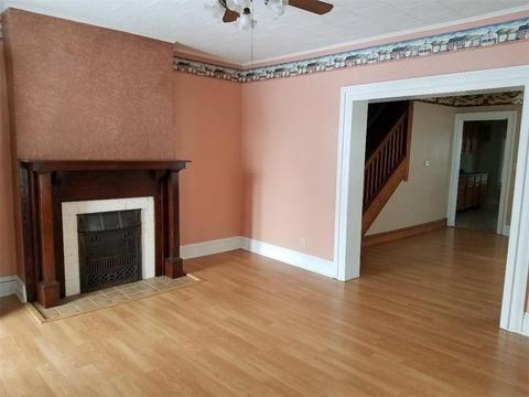 364 E Cecil, Springfield, OH 45503 photo 2