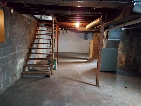 364 E Cecil, Springfield, OH 45503 photo 10
