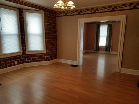 364 E Cecil, Springfield, OH 45503 photo 3