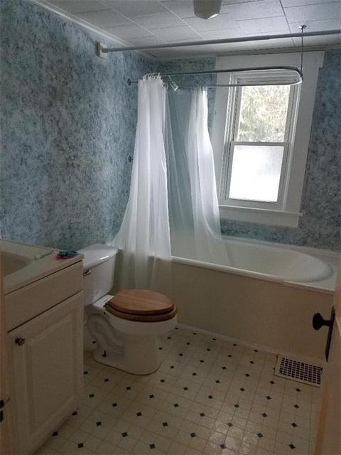 364 E Cecil, Springfield, OH 45503 photo 9