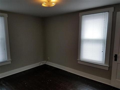 364 E Cecil, Springfield, OH 45503 photo 7