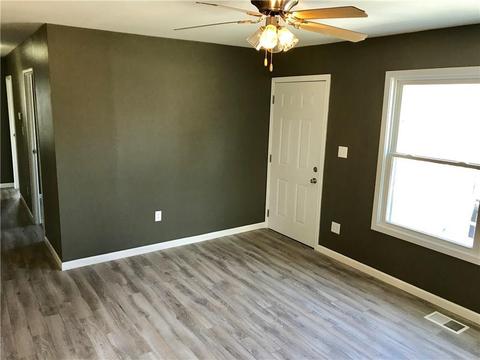 2023 Gridley, Springfield, OH 45505 photo 11