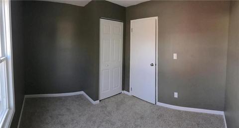 2023 Gridley, Springfield, OH 45505 photo 7