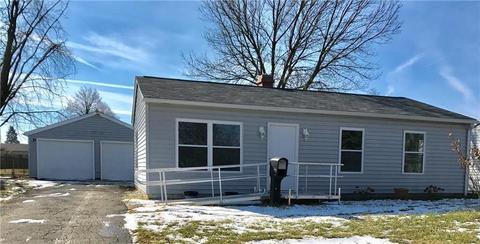 2023 Gridley, Springfield, OH 45505 photo 1