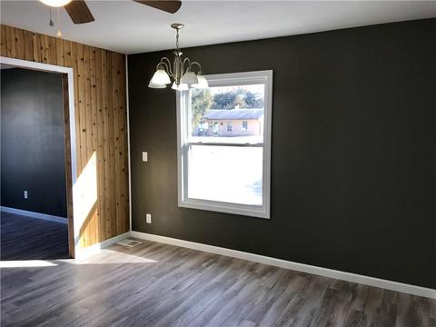 2023 Gridley, Springfield, OH 45505 photo 12