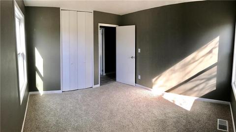 2023 Gridley, Springfield, OH 45505 photo 5