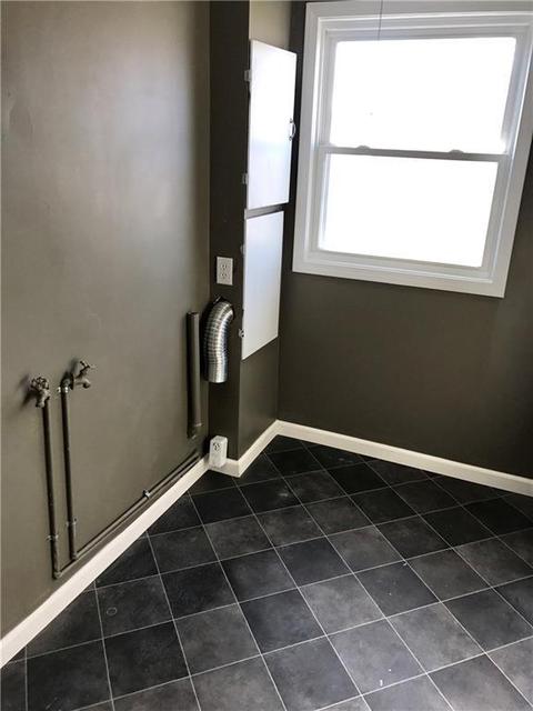 2023 Gridley, Springfield, OH 45505 photo 16