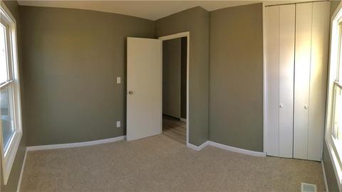 2023 Gridley, Springfield, OH 45505 photo 6
