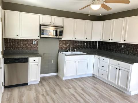 2023 Gridley, Springfield, OH 45505 photo 8