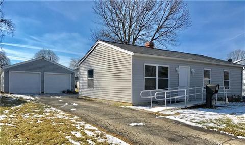 2023 Gridley, Springfield, OH 45505 photo 2