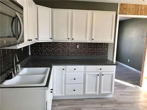 2023 Gridley, Springfield, OH 45505 photo 9