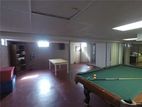 2329 Selma, Springfield, OH 45505 photo 24
